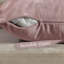 Housse de coussin en velours mat 1pc-126007382-126007442
