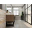 Meuble-lavabo sur pied simple de 72 po Jessica-1880632769