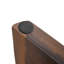 Banc en bois massif Beitnes-782185053-782027560