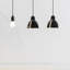 Venice 200 Pendant-1468640691-1468640694