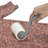 Plastic Lint Rollers