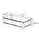 Table basse Allysah