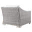 Fauteuil Modway Conway-561555607
