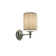 Daisy 2 Lamp