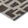 Premium Machine Washable Prisco Fudge Rug