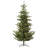 Pre-Lit Spruce Christmas Tree-55836891