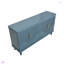 Grande armoire à 4 portes-479664594-496358927