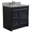 Ensemble de meuble-lavabo simple 37 po-2123356904-2123356906