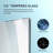 Shower Doors-108368440