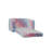 Compression Modular Kids Sofa