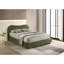 Lit rembourré de style contemporain-1472038236-1472038239