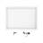Led Light Poster Display Frame