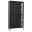Brummage Display Cabinet-2078675719