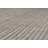 Yoshiya Striped Rug-1607403988