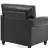 Single sofa.-2093235502