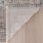 Helisse Modern Abstract Rug-1672786191