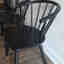 Customer photo 2 of 4