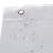 Shower Liners Liner-778183605