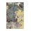 Tapis abstrait moderne et abstrait 2557