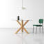 Barnett Round Dining Table-1647414616-1647414618