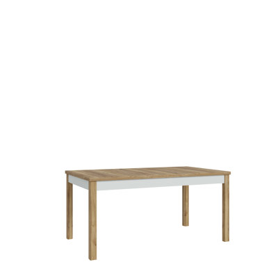 SAITAMA Dining Table