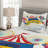 Coverlet