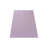 Egg Crate Memory Foam Mattress Topper, Cooling Gel Infused Foam Mattress Topper For Pressure Relief-310378627-310378630