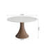 Table de salle à manger Danner-1936736795-1936736788