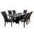 JHOANNA DINING TABLE