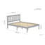 Alam Bed Frame-29535150-30875075