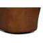 Baker Swivel Club Chair-97839338