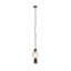 Boswell Pendant