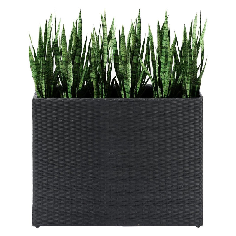 Plant Stand