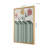 Picture Frame Graphic Art