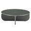 Table basse Lamond