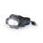 1.75'' Battery Powered Integrated LED Headlamp