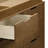 Colby 6-Drawer Double Dresser-93781980