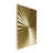 Solana Sunburst Framed Wall Art