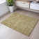 Premium Machine Washable Dahl AMF1082 Damask Rug