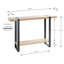 Prague 120Cm Console Table-201963801