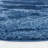 Abstract Indoor Rug-1467091659-1441470917