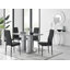 Eubanks 4 - Person Dining Set-769980164-769980184