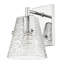 Applique murale en verre Groner-674547491