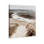 Beach Access Print by Oliver Gal-1844097876-1844097881