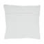 Chindi Woven Diamond Throw Pillow-56559918