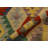 Sinclair Wool Southwestern Indoor Rug