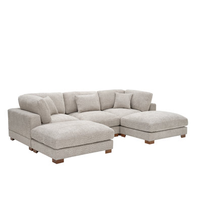 Luna Sofa