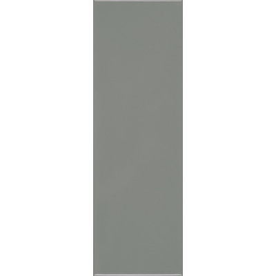 Tide II Leaf 4x12