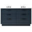 Lecrieú Double Drawer Bath Vanity-1962964065-1963567112-1963567116