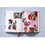 Book Of Printed Fabrics